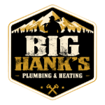 BH Logo_v4.1