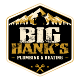 BH Logo_v4.1