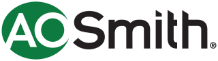 AO_Smith_logo.svg copy