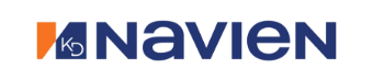 epub_Navien-new-logo-2021_webp copy