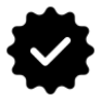 icons8-certified-90